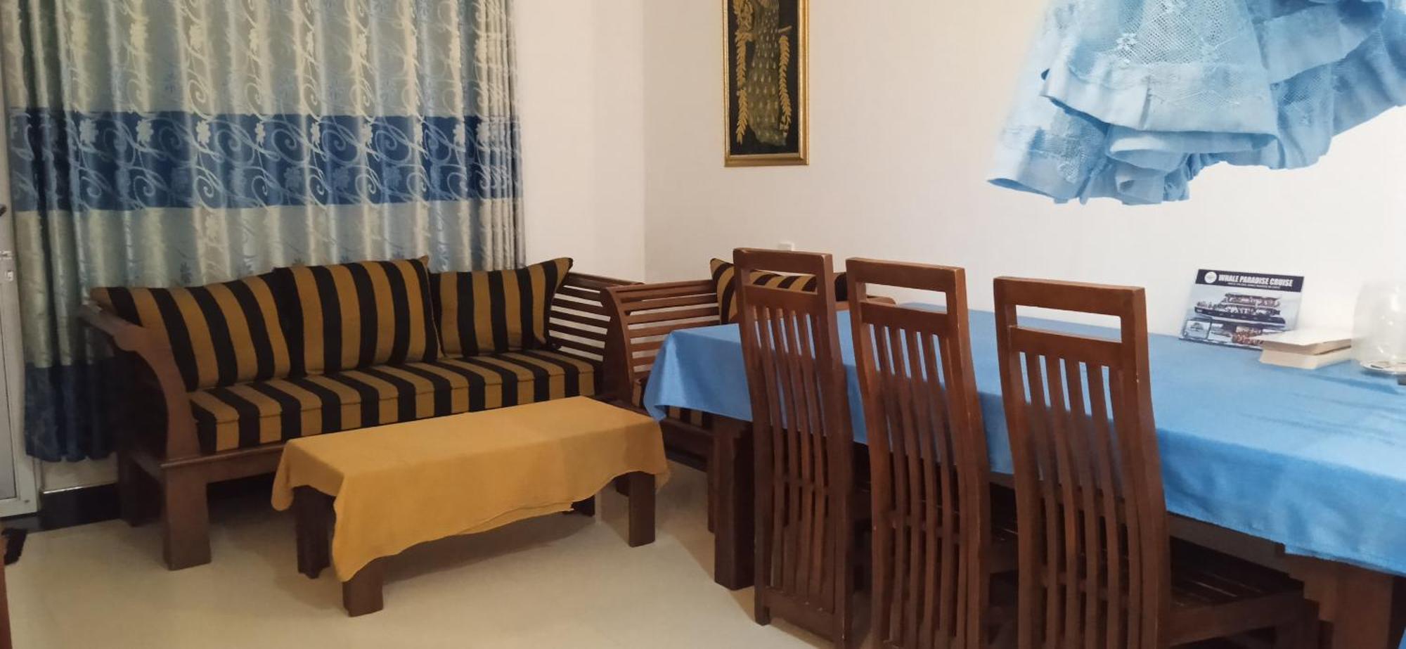 Top Sea View Guest ميريسا المظهر الخارجي الصورة