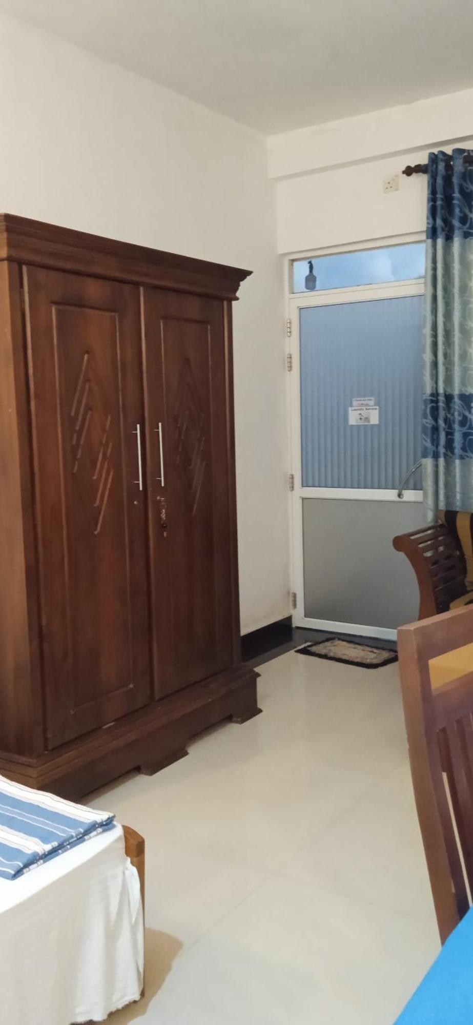 Top Sea View Guest ميريسا المظهر الخارجي الصورة