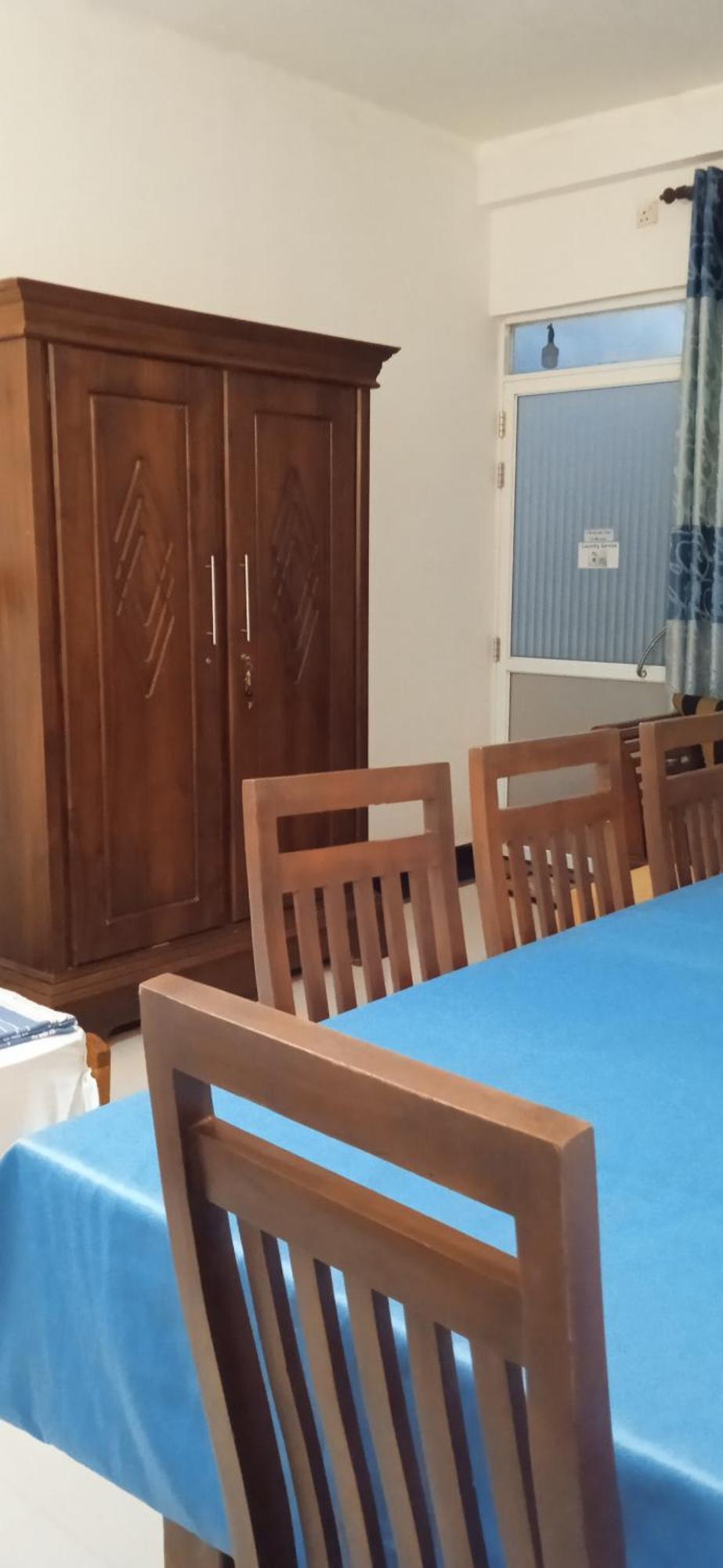 Top Sea View Guest ميريسا المظهر الخارجي الصورة